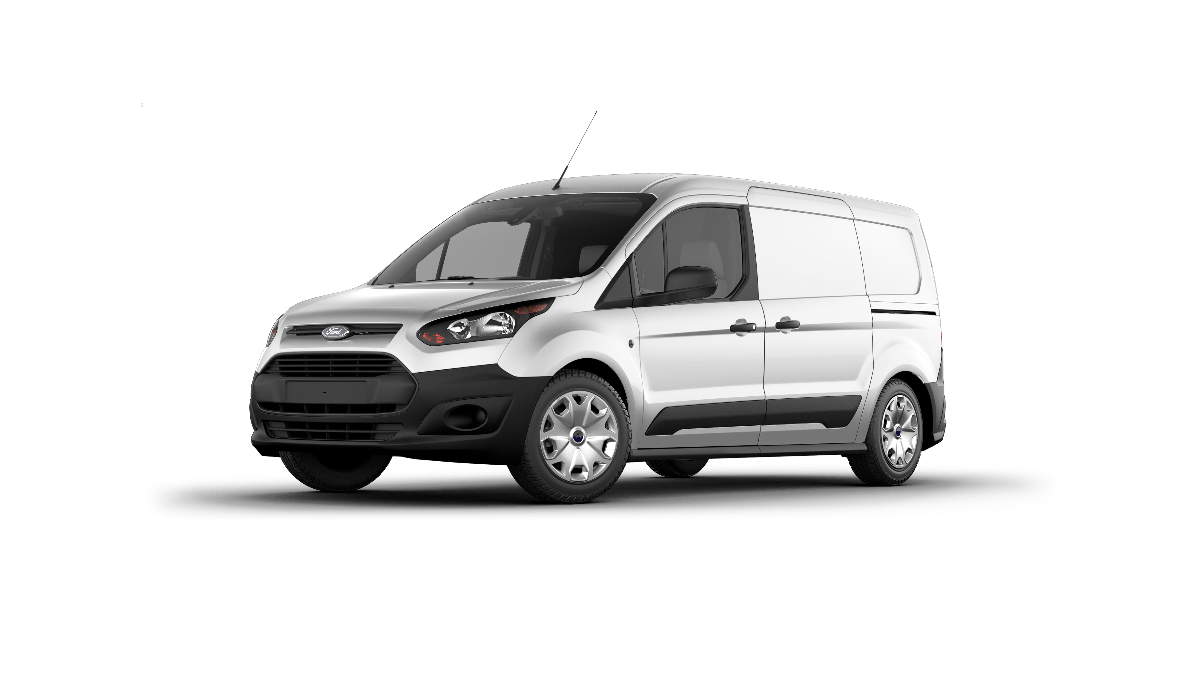 Ciocca Ford Quakertown >> New 2018 Ford Transit Connect Van XL LWB w/Rear ... Ciocca Ford Quakertown >> New 2018 Ford Transit Connect Van XL LWB w/Rear ...